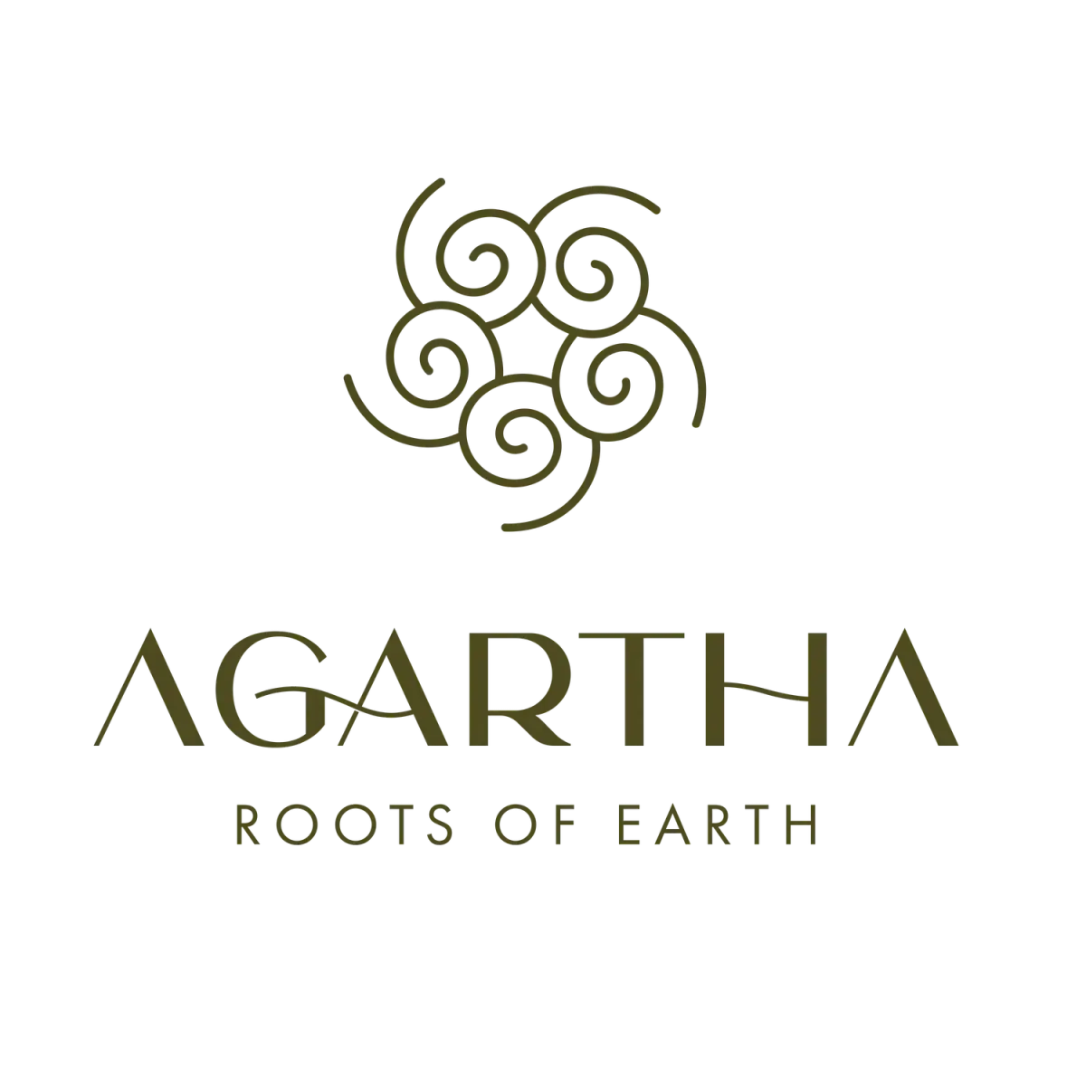 MODCON Agartha — photo 1