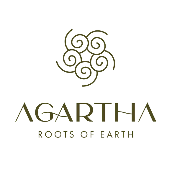 MODCON Agartha — photo 2