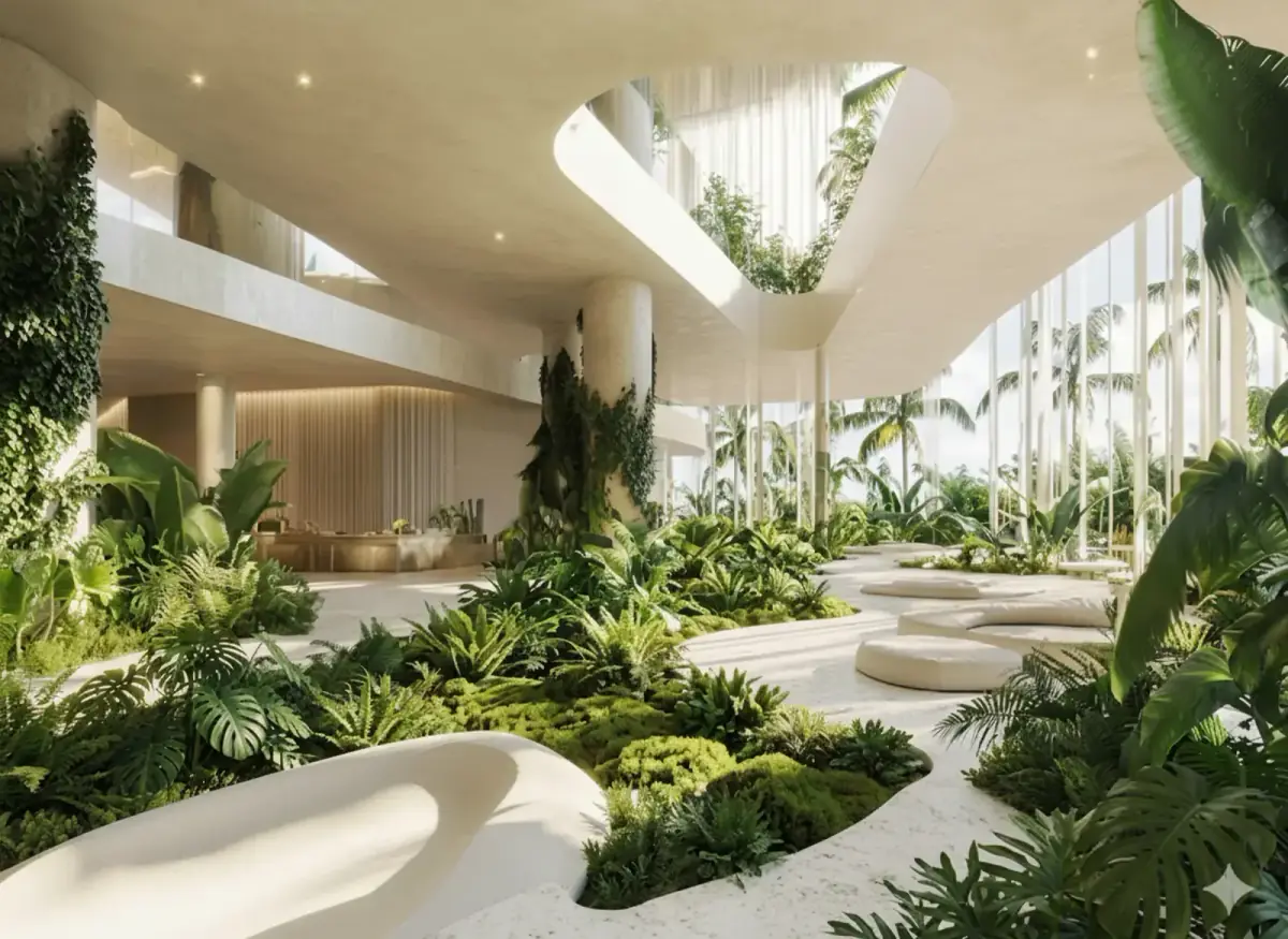 MODCON SYL Residences — photo 6