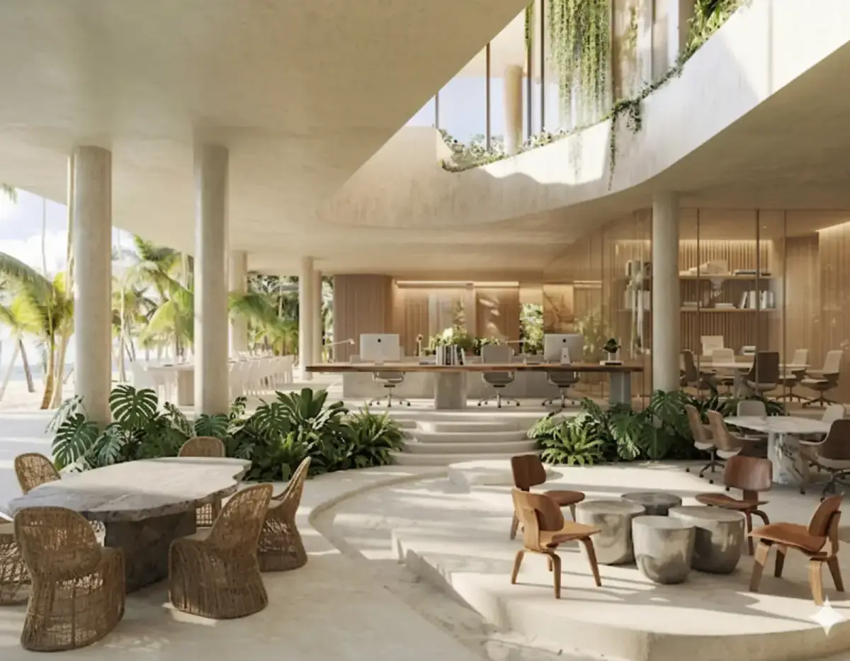 MODCON SYL Residences — photo 7